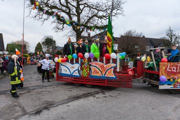 Bild 336 - Latuff 2016 Umzug